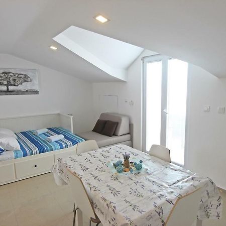 Apartments Josip Murter Extérieur photo