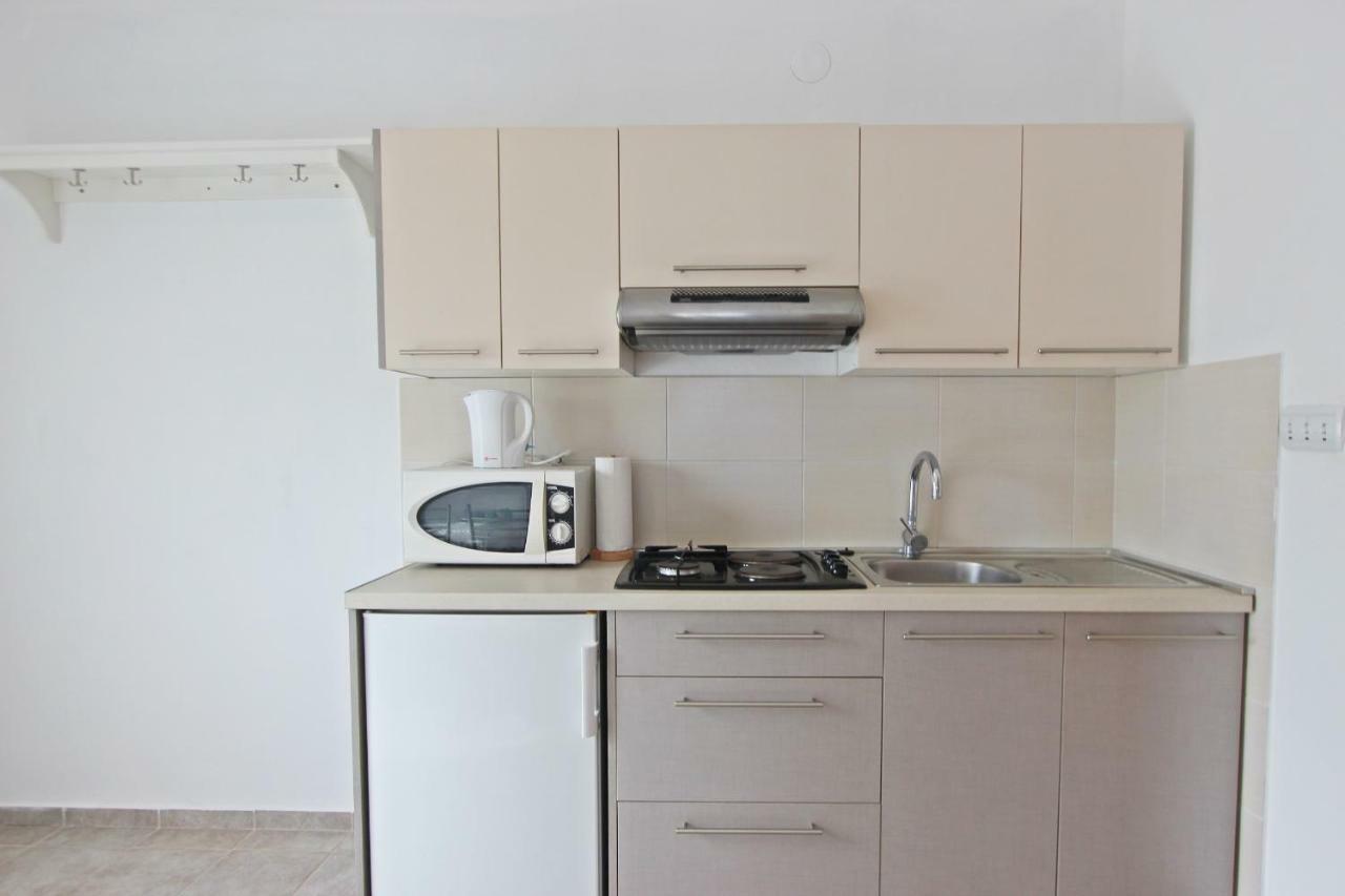Apartments Josip Murter Extérieur photo